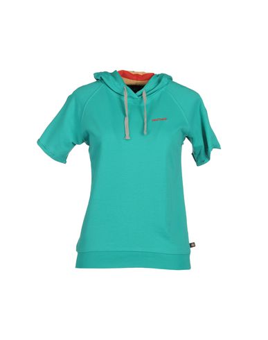 ZOOM PAUL FRANK - Sweatshirt