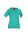 Turquoise Turquoise
