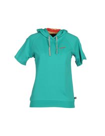 PAUL FRANK - Sweatshirt