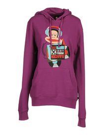 PAUL FRANK - Sweatshirt