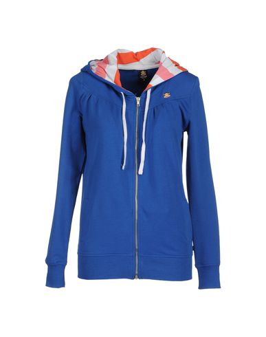 ZOOM PAUL FRANK - Sweatshirt