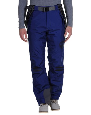 ZOOM NAPAPIJRI - Casual trouser