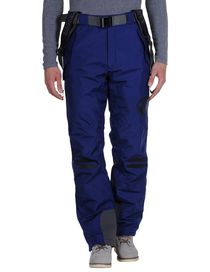 NAPAPIJRI - Casual pants