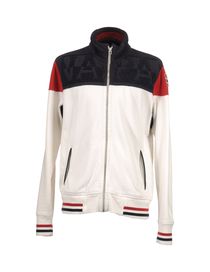NAPAPIJRI - Zip sweatshirt