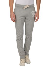 FRED MELLO - Sweat pants