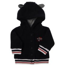 NAPAPIJRI - Sweatshirt