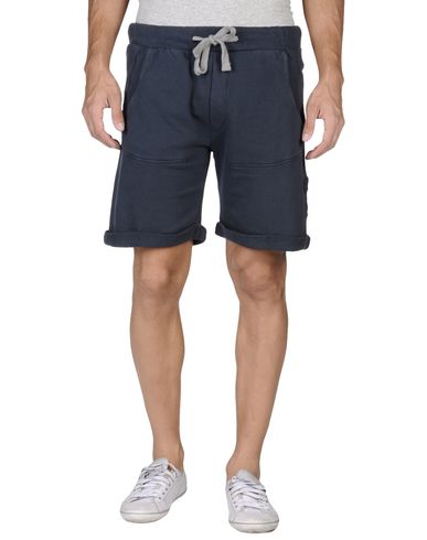 ZOOM VIRTUS PALESTRE - Sweat shorts