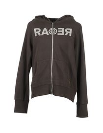 RA-RE - Sweatshirt