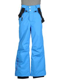 NAPAPIJRI - Fleece outfit