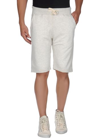 ZOOM SCOTCH & SODA - Sweat shorts