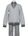 Light grey Light grey