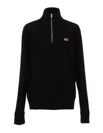 NAPAPIJRI - High neck sweater