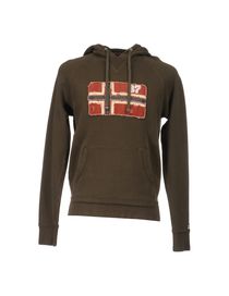 NAPAPIJRI - Sweatshirt