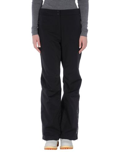 ZOOM NAPAPIJRI - Casual pants