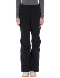 NAPAPIJRI - Casual trouser