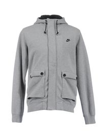 NIKE SPORTWEAR - Sweatshirt