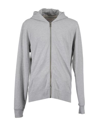 ZOOM SCOTCH & SODA - Hooded sweatshirt