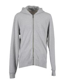 SCOTCH & SODA - Sweatshirt