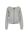 Light grey Light grey