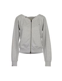 SUN 68 - Sweatshirt