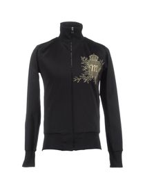 MISERICORDIA - Sweatshirt