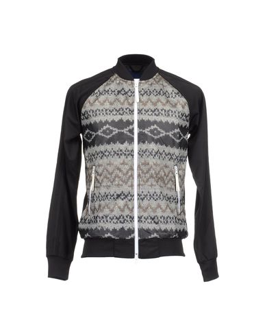 ZOOM ADIDAS - Zip sweatshirt