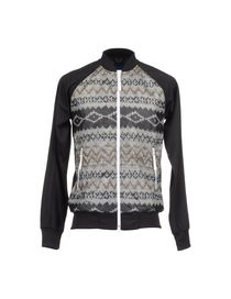 ADIDAS - Sweatshirt
