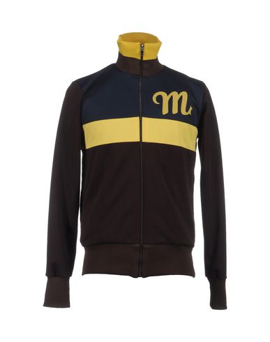 ZOOM MISERICORDIA - Zip sweatshirt