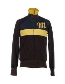 MISERICORDIA - Sweatshirt