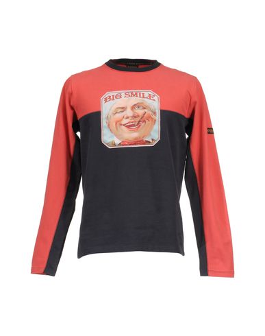 ZOOM BOUDDHA - Sweatshirt