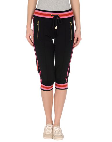 ZOOM VDP SPORT - Sweat pants