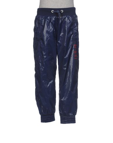 ZOOM BIKKEMBERGS SPORT - Sweat pants