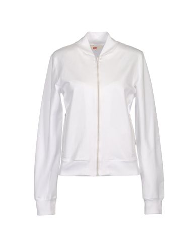 ZOOM ICE ICEBERG - Sweatshirt