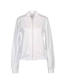 ICE ICEBERG - Sweatshirt