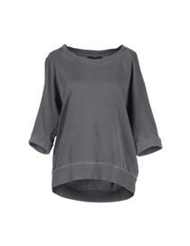 VELVET - Sweatshirt