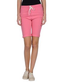 PAUL FRANK - Sweat shorts
