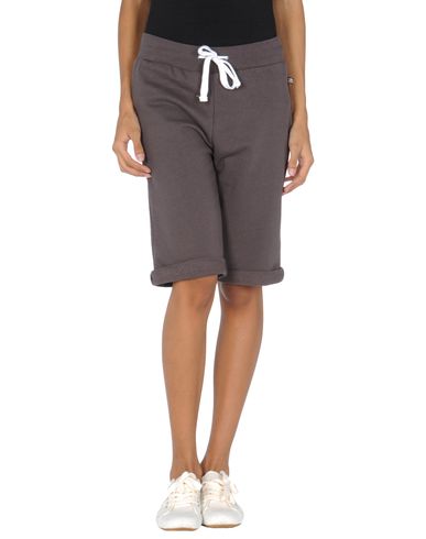 ZOOM PAUL FRANK - Sweat shorts