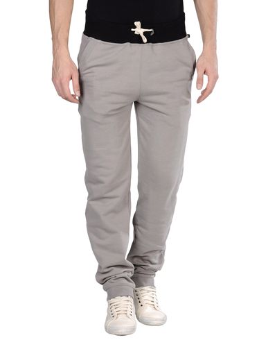 ZOOM PAUL FRANK - Sweat pants
