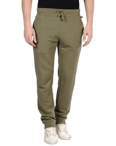 ZOOM PAUL FRANK - Sweat pants