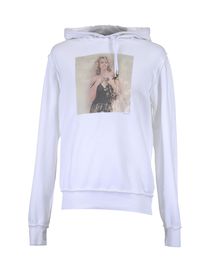 D&G - Sweatshirt