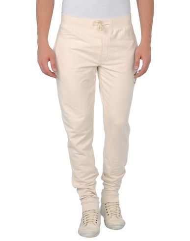 ZOOM BEVERLY HILLS POLO CLUB - Sweat pants