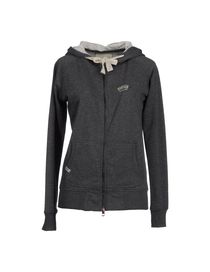 VIRTUS PALESTRE - Sweatshirt
