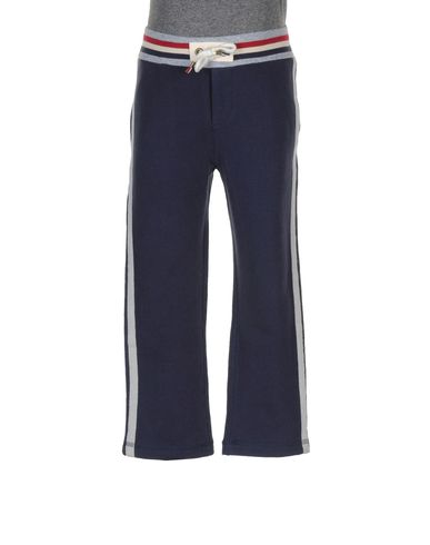 ZOOM MONNALISA NY & LON - Sweat pants