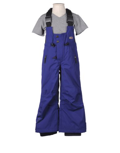 ZOOM NAPAPIJRI - Sweat pants