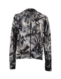 CHRISTOPHER KANE - Sweatshirt