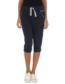 VIRTUS PALESTRE - Sweatpants