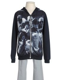 D&G JUNIOR - Sweatshirt
