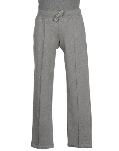 ZOOM D&G JUNIOR - Sweat pants
