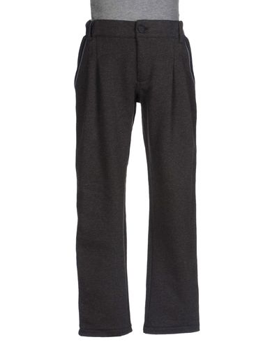 ZOOM D&G JUNIOR - Sweat pants