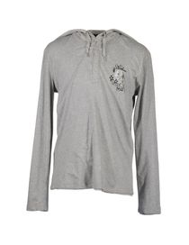 LOVE MOSCHINO - Sweatshirt